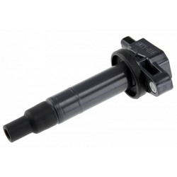 Gyújtótekercs TOYOTA YARIS 99-, 1.0 16V, 1.3 16V 9091902240