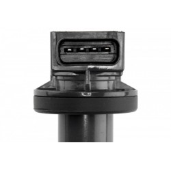 Gyújtótekercs TOYOTA YARIS 99-, 1.0 16V, 1.3 16V 9091902240