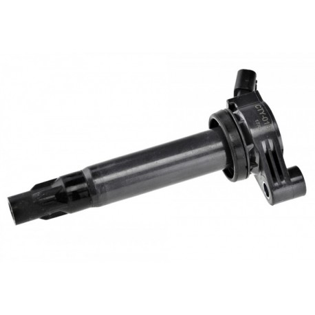 Gyújtótekercs LEXUS RX 03-, 3.3 AWD, 400H AWD 9091902246