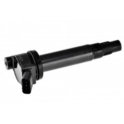 Gyújtótekercs LEXUS RX 03-, 3.3 AWD, 400H AWD 9091902246