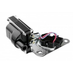 Gyújtótekercs VOLVO C70, V70, 2.0T, 2.5T 7401275174