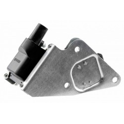 Gyújtótekercs VOLVO C70, V70, 2.0T, 2.5T 7401275174