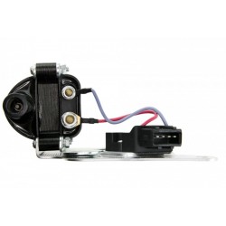 Gyújtótekercs VOLVO C70, V70, 2.0T, 2.5T 7401275174