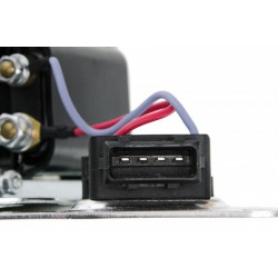 Gyújtótekercs VOLVO C70, V70, 2.0T, 2.5T 7401275174