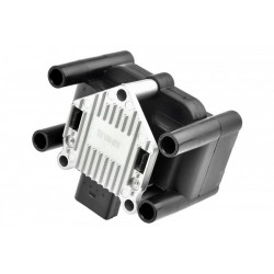 Gyújtótekercs AUDI A3 96-, VW GOLF 98- 1.4, 1.6 032905106B
