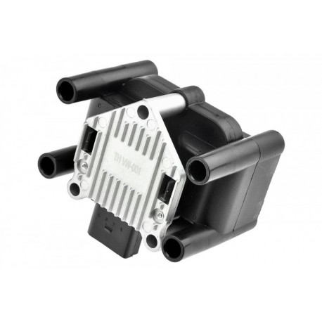 Gyújtótekercs AUDI A3 96-, VW GOLF 98- 1.4, 1.6 032905106B