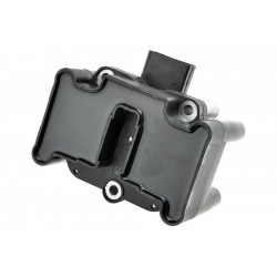 Gyújtótekercs AUDI A3 96-, VW GOLF 98- 1.4, 1.6 032905106B