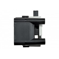 Gyújtótekercs AUDI A3 96-, VW GOLF 98- 1.4, 1.6 032905106B
