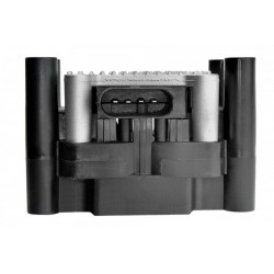 Gyújtótekercs AUDI A3 96-, VW GOLF 98- 1.4, 1.6 032905106B