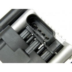 Gyújtótekercs AUDI A3 96-, VW GOLF 98- 1.4, 1.6 032905106B