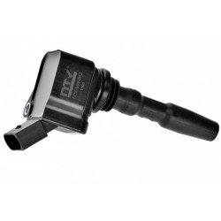 Gyújtótekercs VW GOLF VII, OCTAVIA 1.2 1.4 TSI 04C905110D