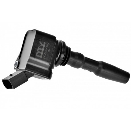 Gyújtótekercs VW GOLF VII, OCTAVIA 1.2 1.4 TSI 04C905110D