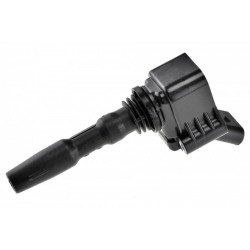 Gyújtótekercs VW GOLF VII, OCTAVIA 1.2 1.4 TSI 04C905110D