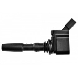 Gyújtótekercs VW GOLF VII, OCTAVIA 1.2 1.4 TSI 04C905110D