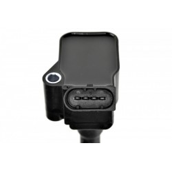 Gyújtótekercs VW GOLF VII, OCTAVIA 1.2 1.4 TSI 04C905110D