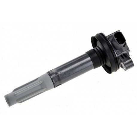 Gyújtótekercs FORD F150 5.0 V8 2010- BR3Z12029A