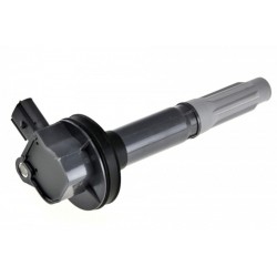Gyújtótekercs FORD F150 5.0 V8 2010- BR3Z12029A