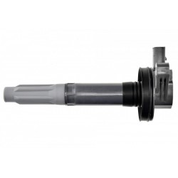 Gyújtótekercs FORD F150 5.0 V8 2010- BR3Z12029A