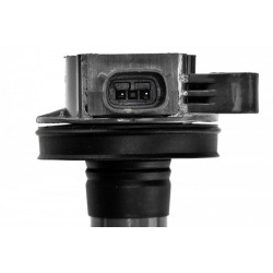 Gyújtótekercs FORD F150 5.0 V8 2010- BR3Z12029A