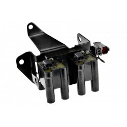 Gyújtótekercs KIA RIO 00-, 1.3 0K30A1810X