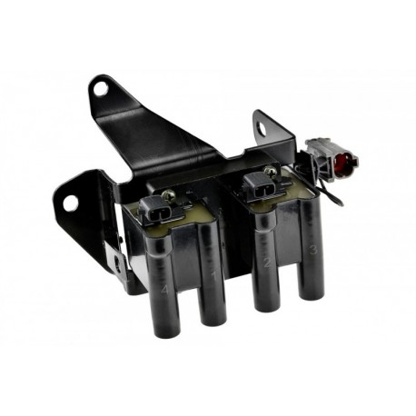 Gyújtótekercs KIA RIO 00-, 1.3 0K30A1810X