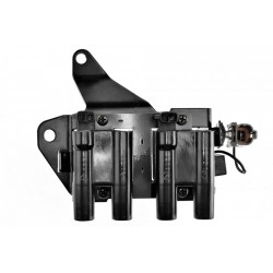 Gyújtótekercs KIA RIO 00-, 1.3 0K30A1810X