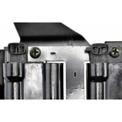 Gyújtótekercs KIA RIO 00-, 1.3 0K30A1810X