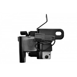 Gyújtótekercs KIA RIO 00-, 1.3 0K30A1810X