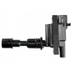Gyújtótekercs MAZDA MX5 1.8 16V 00- BP6D18100A