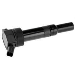 Gyújtótekercs HYUNDAI I30 11-, I40 12-