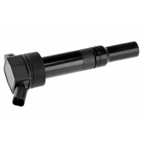 Gyújtótekercs HYUNDAI I30 11-, I40 12-