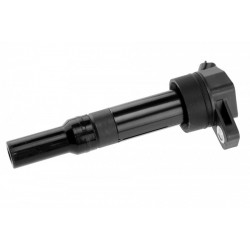 Gyújtótekercs HYUNDAI I30 11-, I40 12-