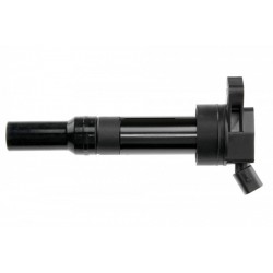 Gyújtótekercs HYUNDAI I30 11-, I40 12-