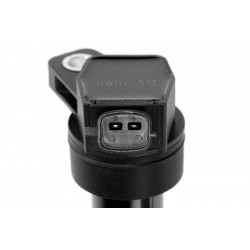 Gyújtótekercs HYUNDAI I30 11-, I40 12-