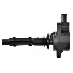 Gyújtótekercs 96387 MERCEDES W203 W211 W221 96387