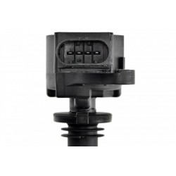 Gyújtótekercs 96387 MERCEDES W203 W211 W221 96387