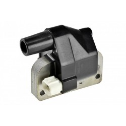 Gyújtótekercs MAZDA 323 F BG 89-94 1.8 16V F1CZ12029A