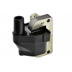 Gyújtótekercs MAZDA 323 F BG 89-94 1.8 16V F1CZ12029A