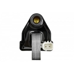 Gyújtótekercs MAZDA 323 F BG 89-94 1.8 16V F1CZ12029A