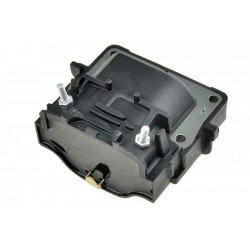 Gyújtótekercs TOYOTA AVENSIS AT220 1.6I 16V 97- 9091902164