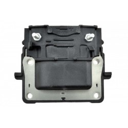 Gyújtótekercs TOYOTA AVENSIS AT220 1.6I 16V 97- 9091902164