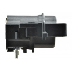 Gyújtótekercs TOYOTA AVENSIS AT220 1.6I 16V 97- 9091902164