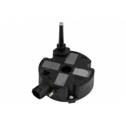 Gyújtótekercs NISSAN ALMERA TINO, PRIMER 2.0 16V H3T03273