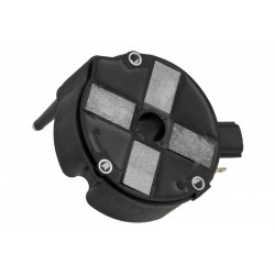 Gyújtótekercs NISSAN ALMERA TINO, PRIMER 2.0 16V H3T03273