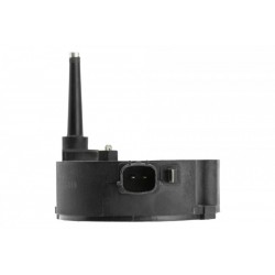 Gyújtótekercs NISSAN ALMERA TINO, PRIMER 2.0 16V H3T03273