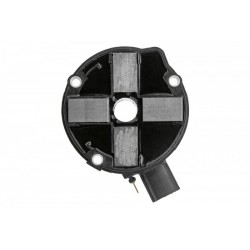 Gyújtótekercs NISSAN ALMERA TINO, PRIMER 2.0 16V H3T03273