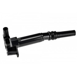 Gyújtótekercs JOBB FORD F150 6.2 V8 2010- AL3Z12029A