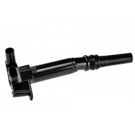 Gyújtótekercs JOBB FORD F150 6.2 V8 2010- AL3Z12029A