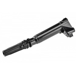 Gyújtótekercs JOBB FORD F150 6.2 V8 2010- AL3Z12029A