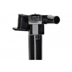 Gyújtótekercs JOBB FORD F150 6.2 V8 2010- AL3Z12029A